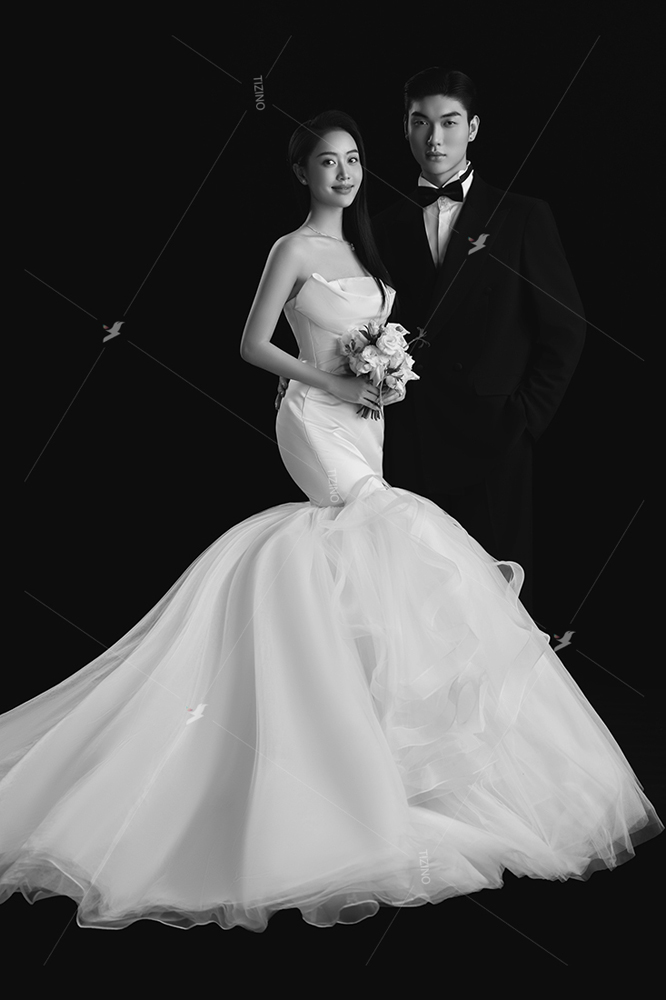 Capture One Catalog0109